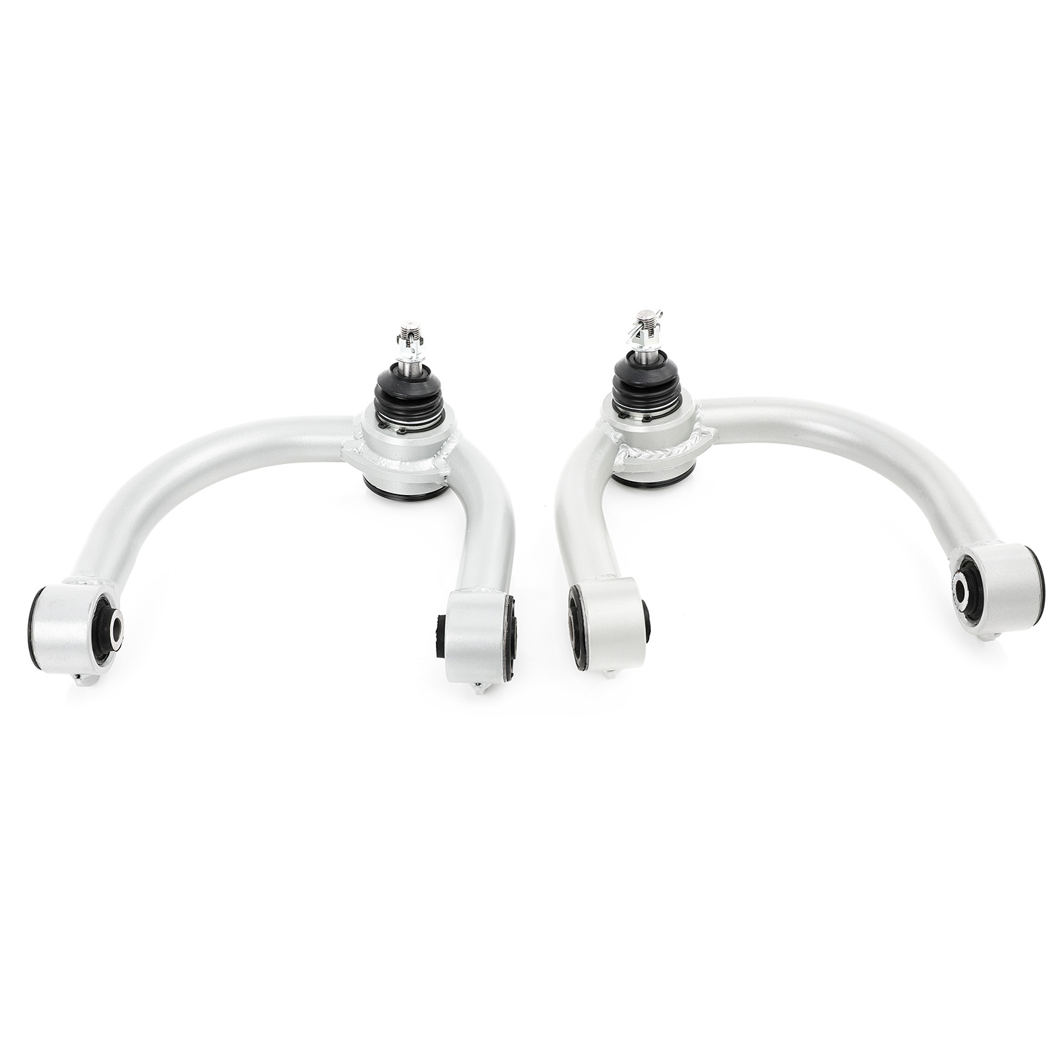 Car Accessories Wholesale - TLF FAPO PZ050410 ウェイタンク300卸売業者向けサスペンションパーツ リフトアップ0-2インチ フロントアッパーコントロールアーム