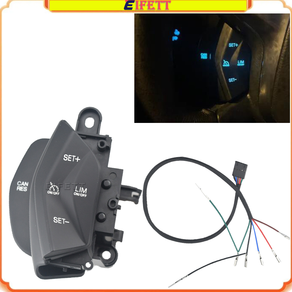 Car Accessories For Steering Wheel - 久我 2012 2013 -2015 フォードフォーカス 3