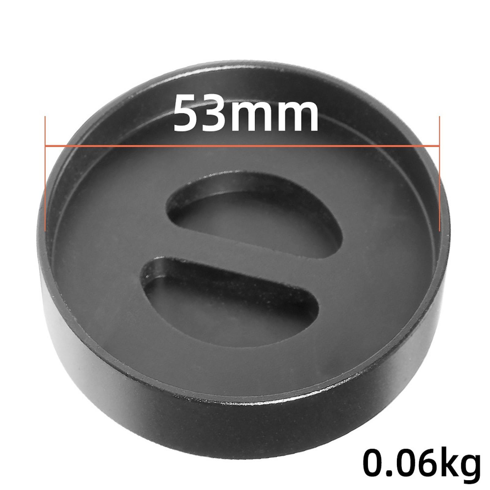 Car Accessories Shop - オイルフィルターソケットレンチ簡単取り付けスチールキャップツールカーアクセサリーピアジオプリマベーラLXV自動車修理工場用