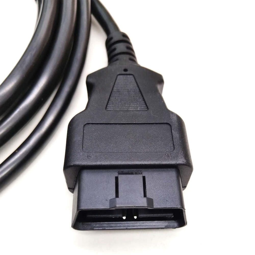 GSCAN2自動故障コードスキャナーテストワイヤー用OBD2 - Obd2 Scanner のレビューと価格