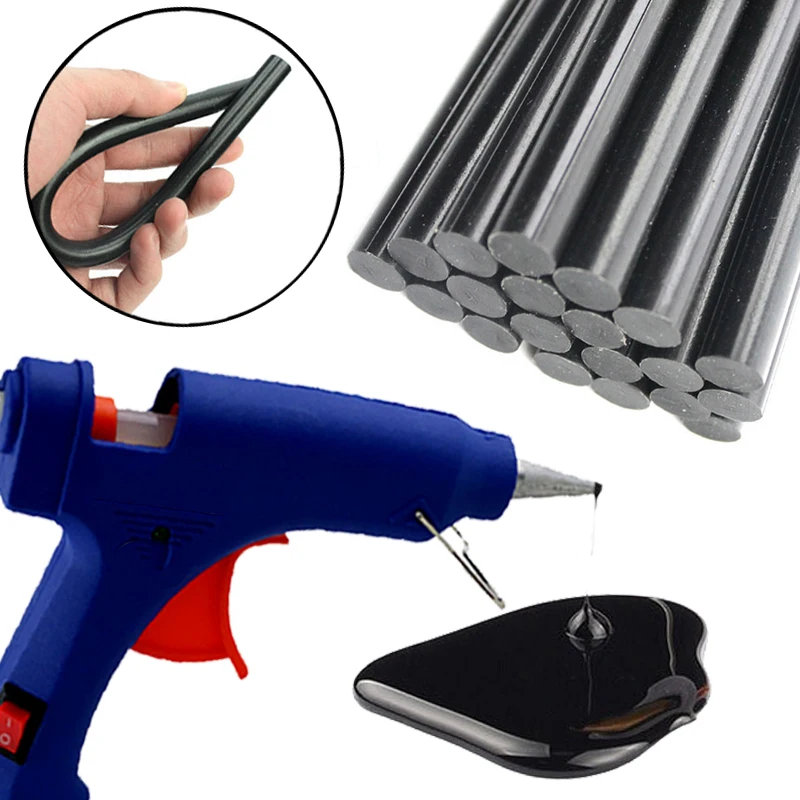 Car Paintless Dent Repair Glue - Car Accessories Wholesale のレビューと価格