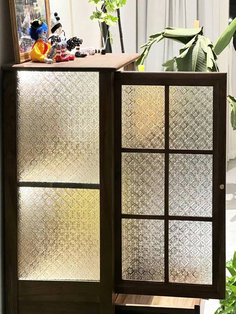 1 ロールウィンドウティント反射フィルム、熱制御用、家の装飾 - Tinted Window Film のレビューと価格