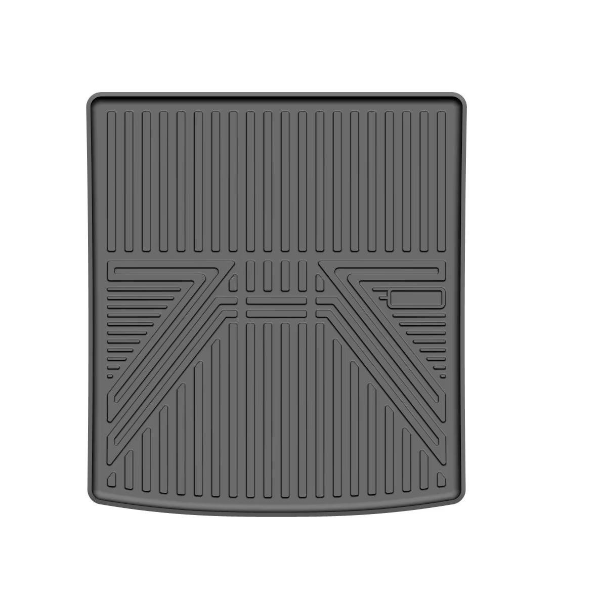 卸売最高品質車用トランクマット防水無臭自動車アクセサリーTP - Car Accessories Wholesale のレビューと価格