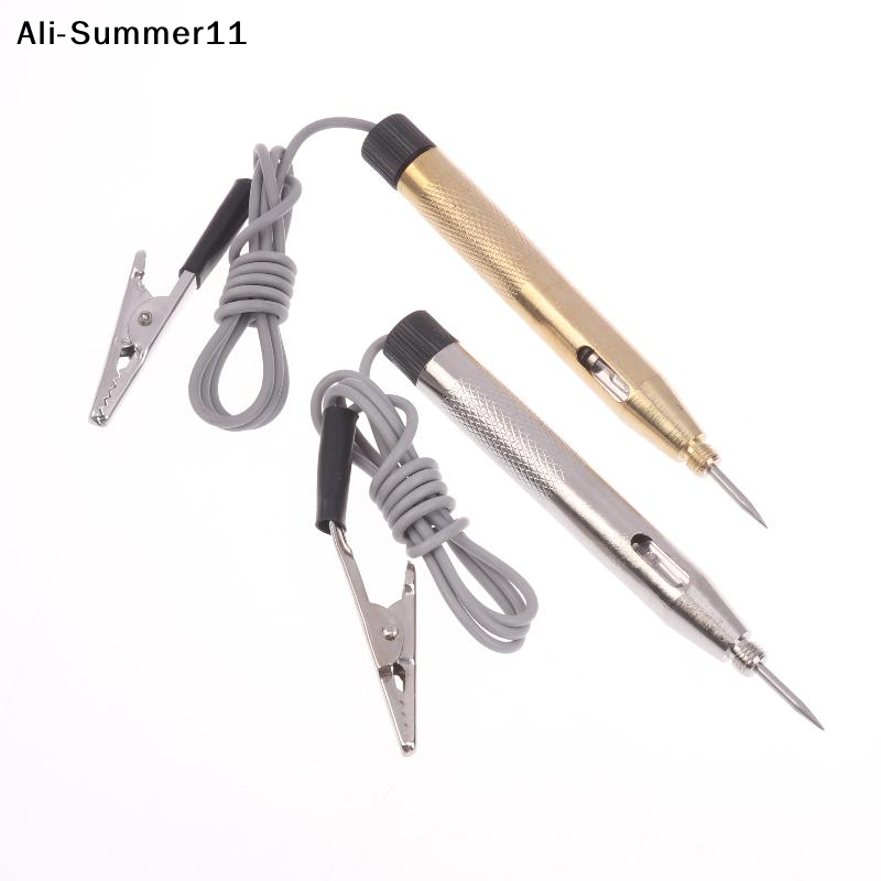 【RV】1/3個入り検出器プローブ自動車修理工場アクセサリー - Car Accessories Shop のレビューと価格