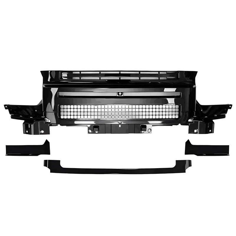 ジェットゥール トラベラー T2 車体キット 2020-20 - Car Accessories Wholesale のレビューと価格