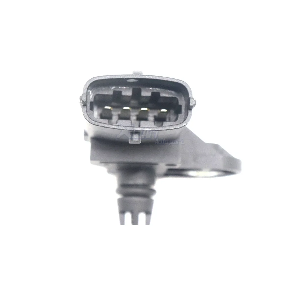 車のブーツマニホールド圧力 MAP センサー 0261230 - Car Accessories Parts Name のレビューと価格