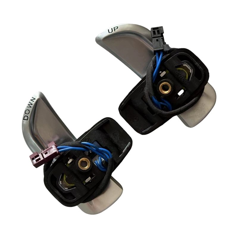 メルセデスベンツAMG A45 CLA45 GLA45 C6 - Car Accessories For Steering Wheel のレビューと価格