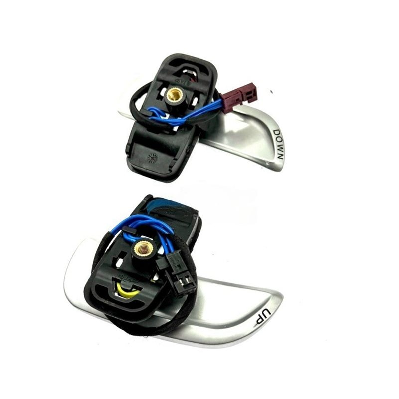 メルセデスベンツAMG A45 CLA45 GLA45 C6 - Car Accessories For Steering Wheel のレビューと価格