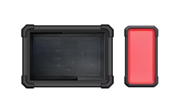 2026年新発売 ホットセール 12V & 24V X431 - Obd2 Scanner のレビューと価格