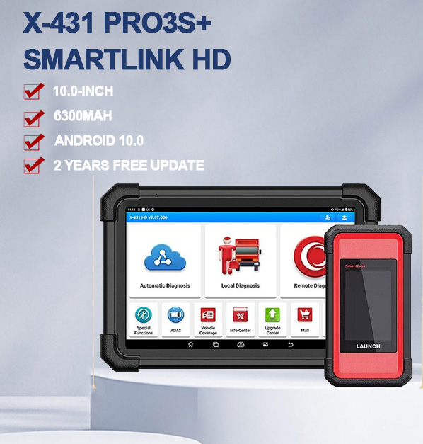 2026年新発売 ホットセール 12V & 24V X431 - Obd2 Scanner のレビューと価格