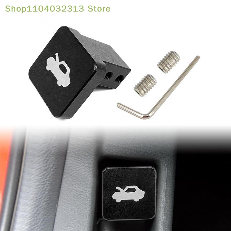 ハンドツール フードリリースラッチハンドル修理キット シビッ - Car Accessories Shop のレビューと価格