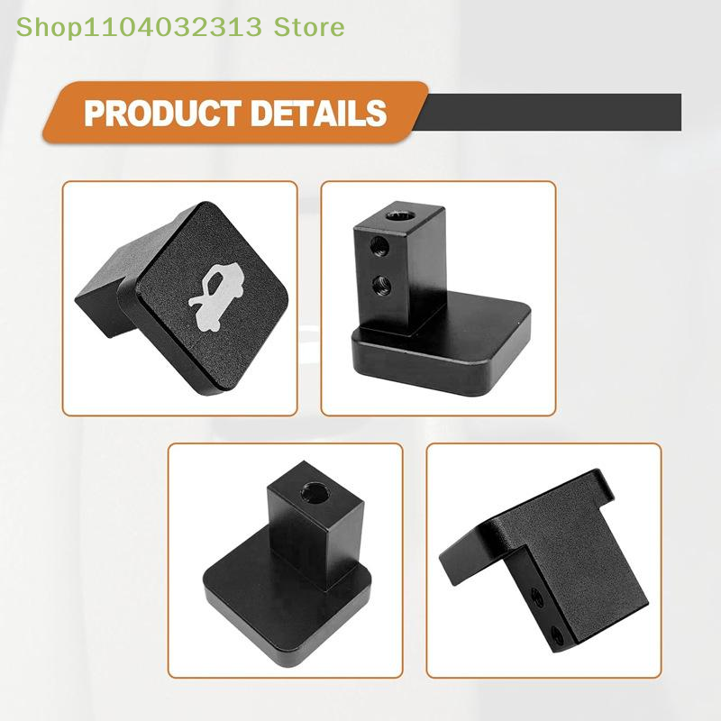 ハンドツール フードリリースラッチハンドル修理キット シビッ - Car Accessories Shop のレビューと価格