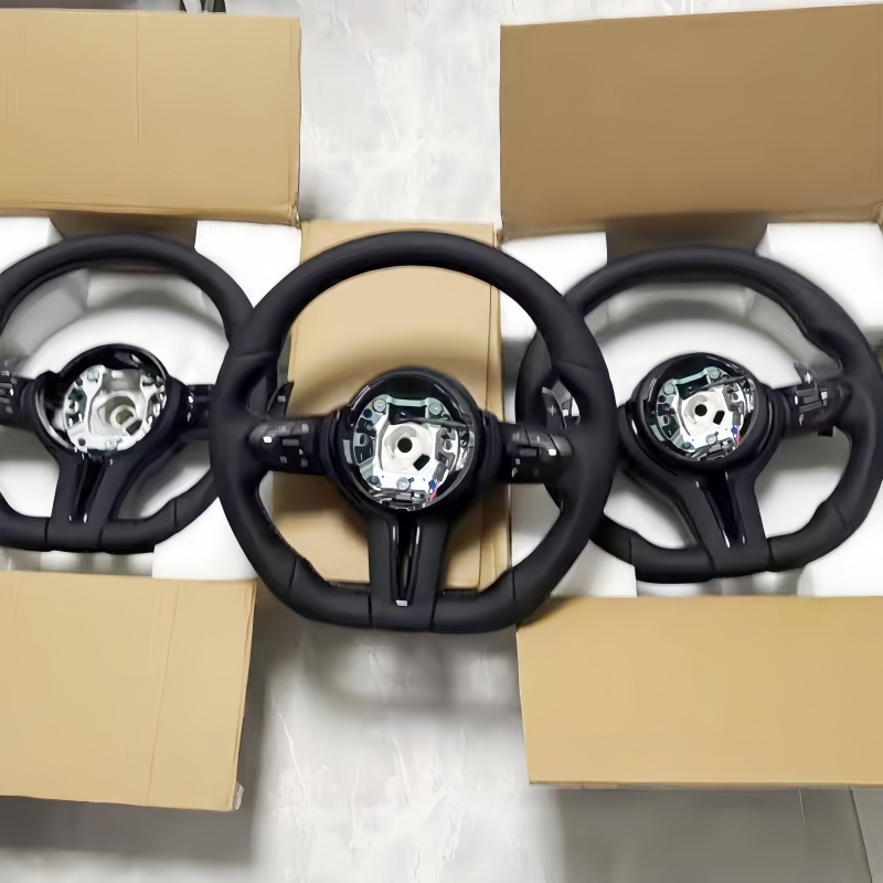BMW F10 F22 F30 F34 F32 F82 E7 - Car Accessories Papar のレビューと価格