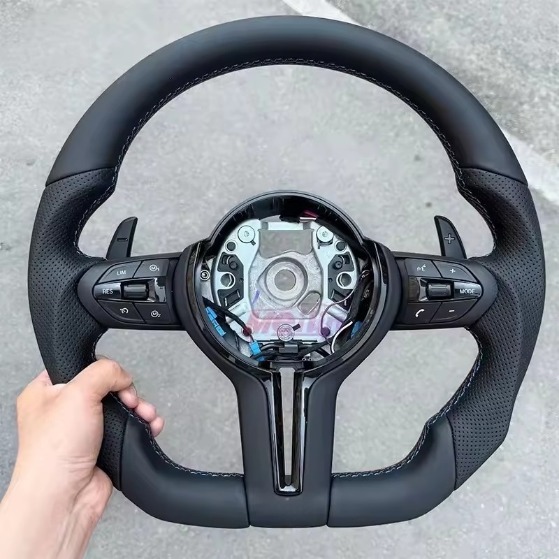 BMW F10 F22 F30 F34 F32 F82 E7 - Car Accessories Papar のレビューと価格