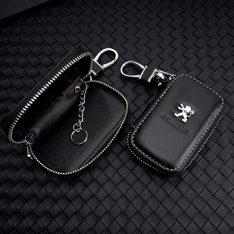 車のキーシグナルブロッカーケース ファラデーボックス RFI - Car Key Signal Blocker のレビューと価格