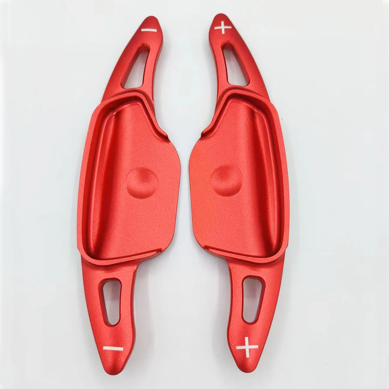現代ソレント K3 K5 MQ4 2020 車のステアリング - Car Accessories For Steering Wheel のレビューと価格