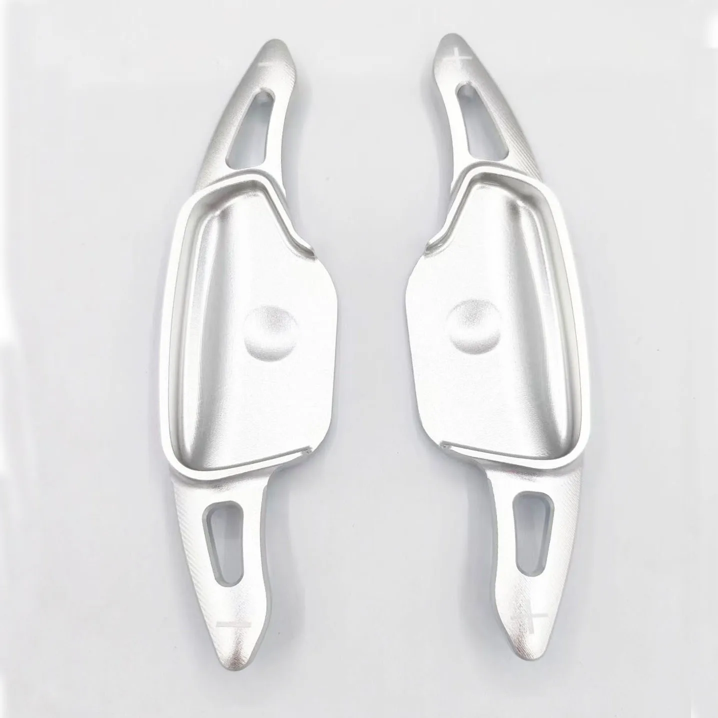 現代ソレント K3 K5 MQ4 2020 車のステアリング - Car Accessories For Steering Wheel のレビューと価格