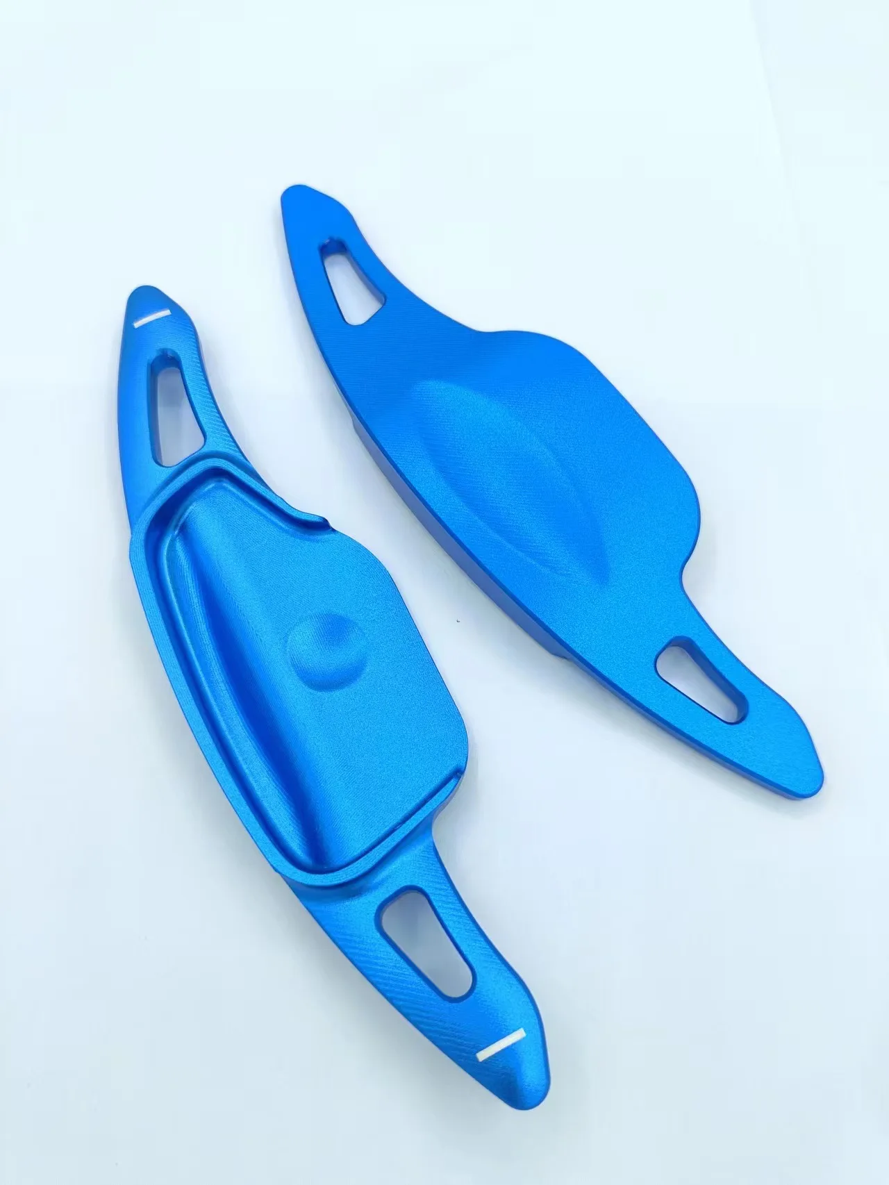 現代ソレント K3 K5 MQ4 2020 車のステアリング - Car Accessories For Steering Wheel のレビューと価格