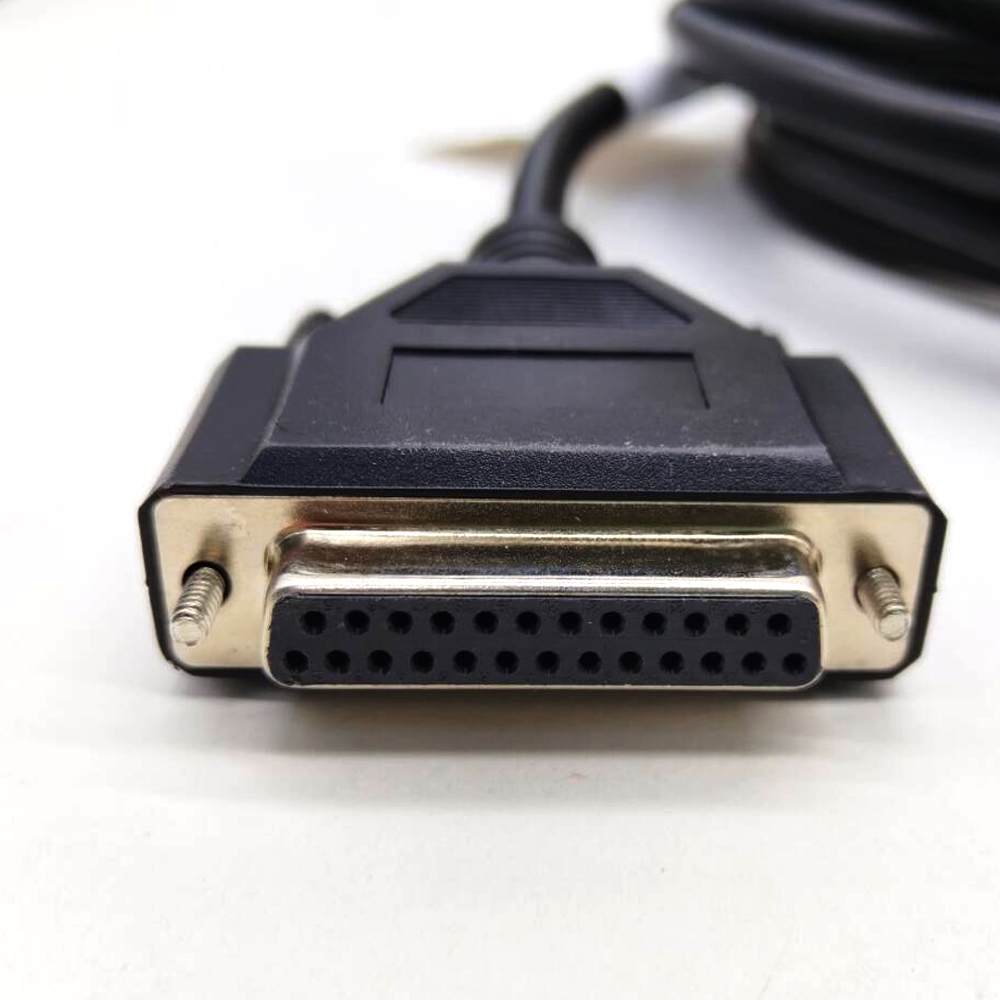 OBD2 16PIN DB25 診断ケーブル GSCAN2  - Obd2 Scanner のレビューと価格