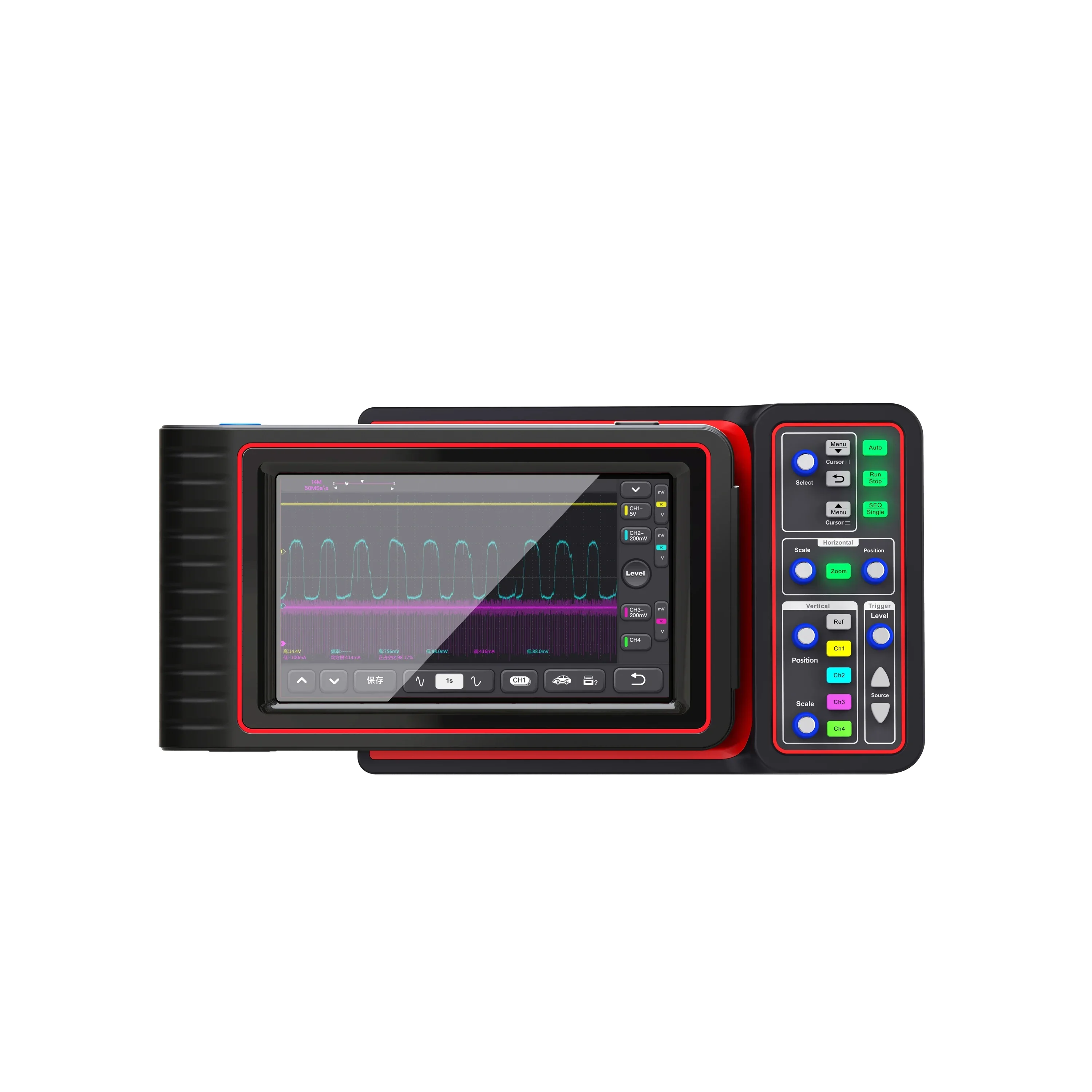2026/THINKTOOL LITE MINI MAX 自 - Obd2 Scanner のレビューと価格