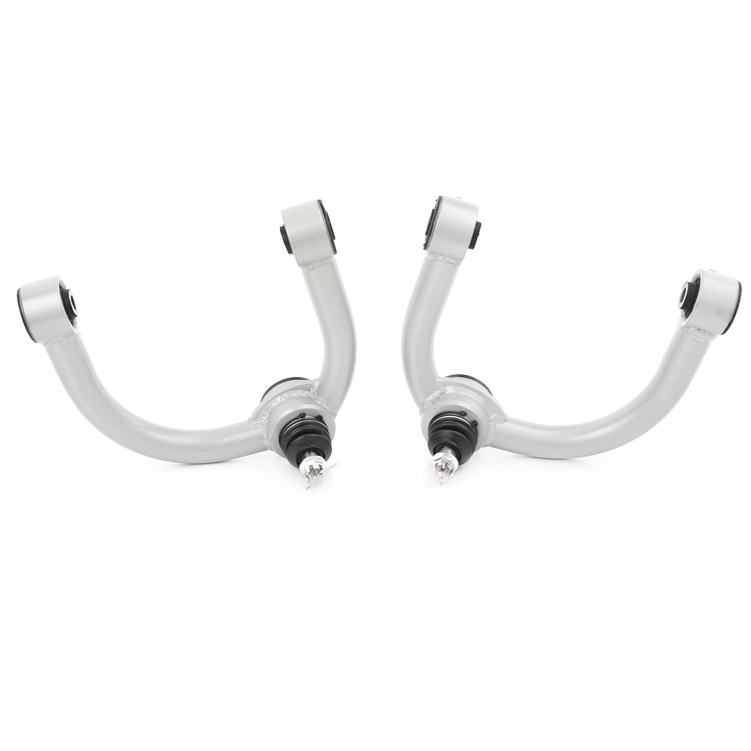 TLF FAPO PZ050410 ウェイタンク300卸売業 - Car Accessories Wholesale のレビューと価格