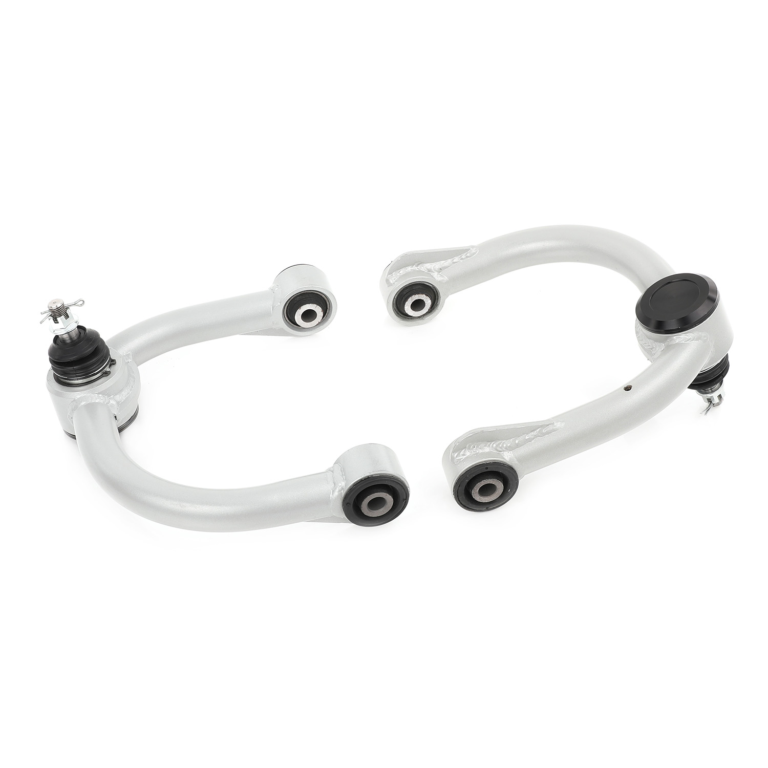TLF FAPO PZ050410 ウェイタンク300卸売業 - Car Accessories Wholesale のレビューと価格