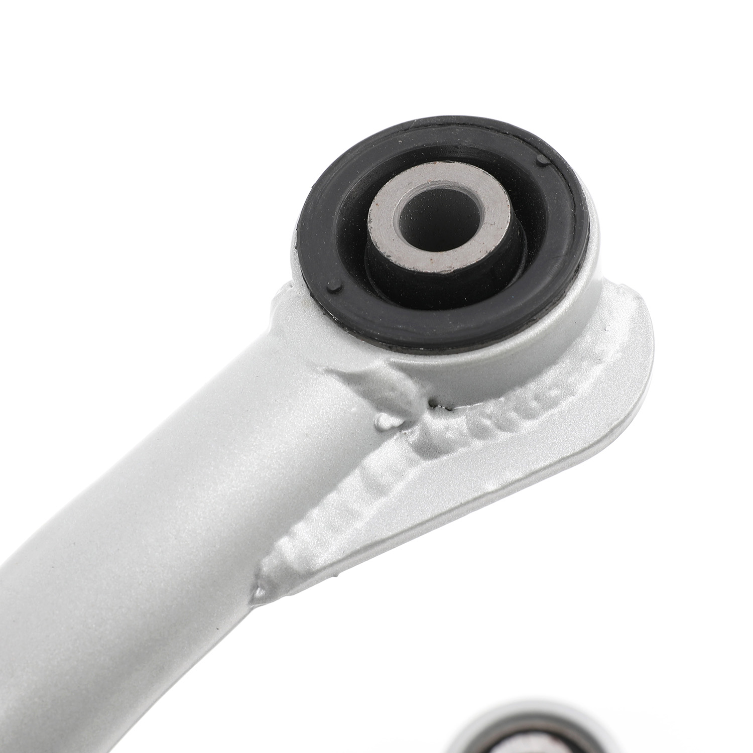 TLF FAPO PZ050410 ウェイタンク300卸売業 - Car Accessories Wholesale のレビューと価格