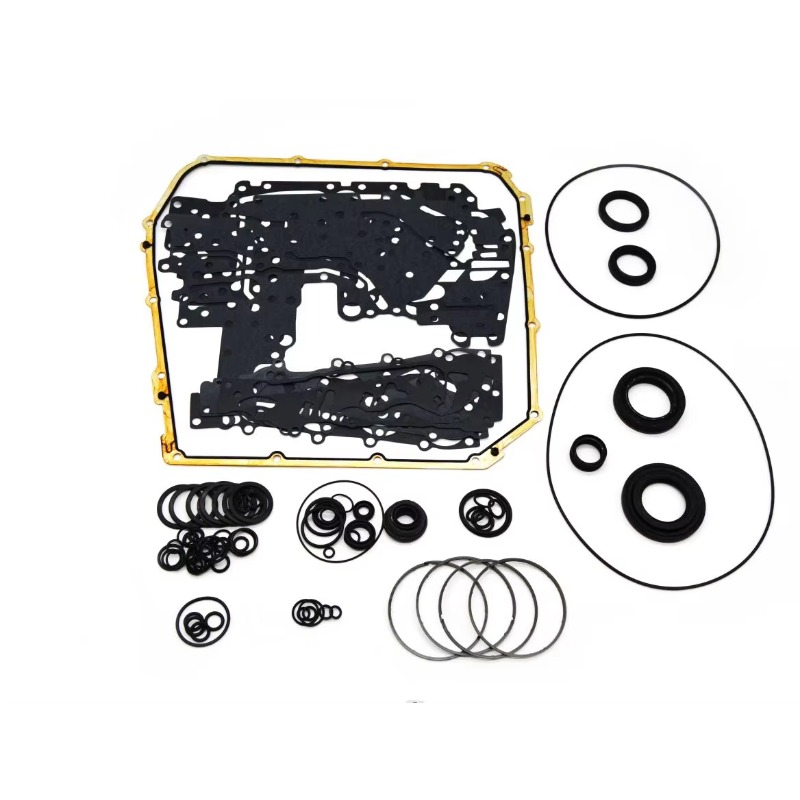 TOSEAutoパーツは中国のオンラインショップから自動車エ - Car Accessories Online Shopping のレビューと価格