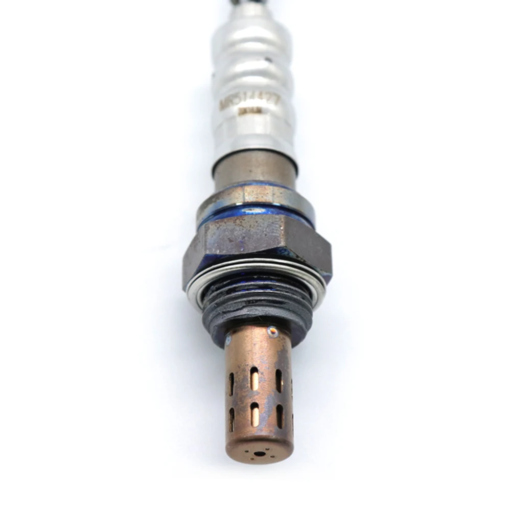 XUAN 空燃比センサー ラムダ O2 酸素センサー MR  - Car Accessories Parts Name のレビューと価格