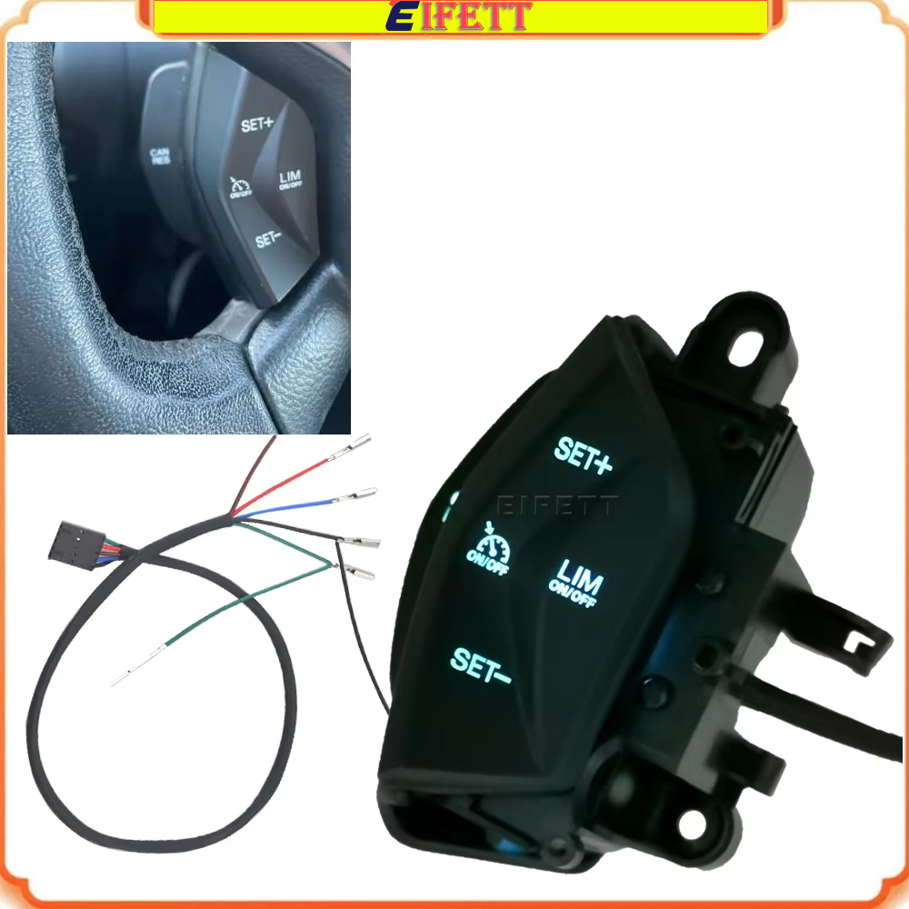 久我 2012 2013 -2015 フォードフォーカス 3 - Car Accessories For Steering Wheel のレビューと価格