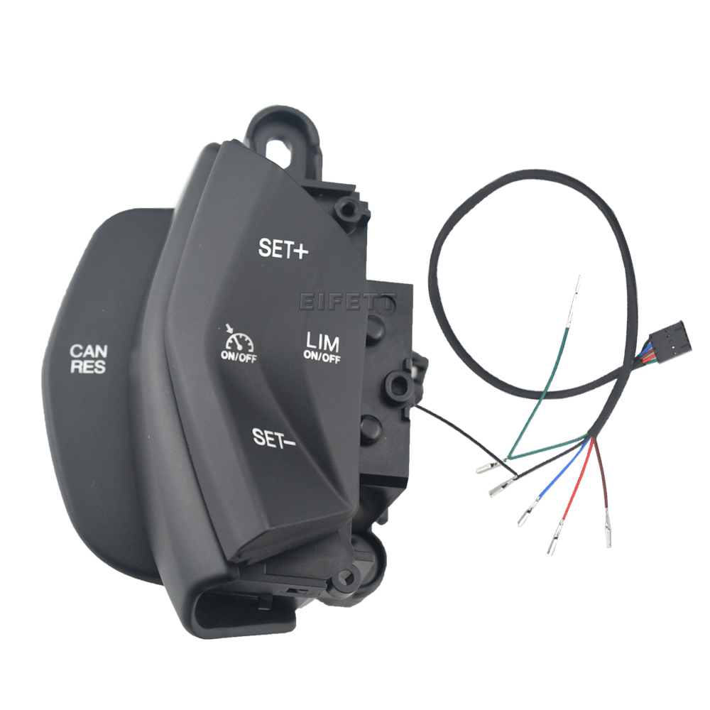 久我 2012 2013 -2015 フォードフォーカス 3 - Car Accessories For Steering Wheel のレビューと価格