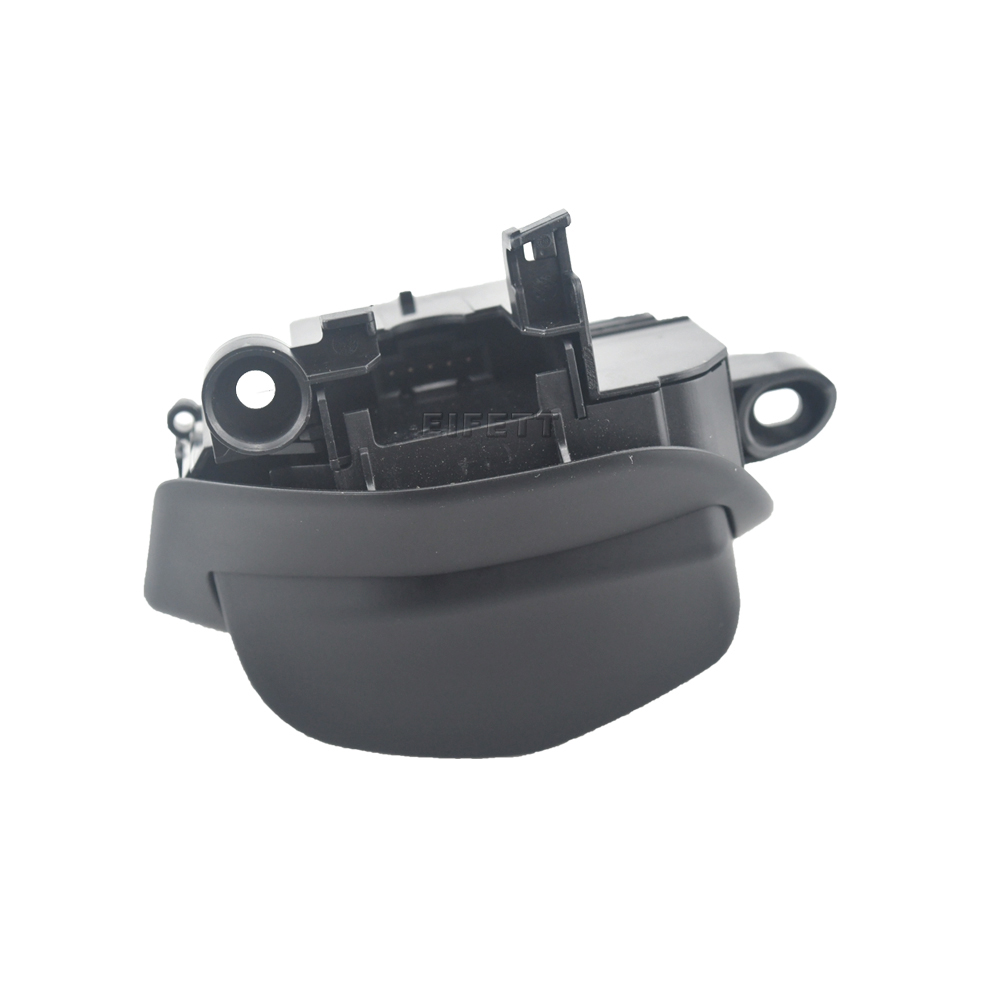 久我 2012 2013 -2015 フォードフォーカス 3 - Car Accessories For Steering Wheel のレビューと価格