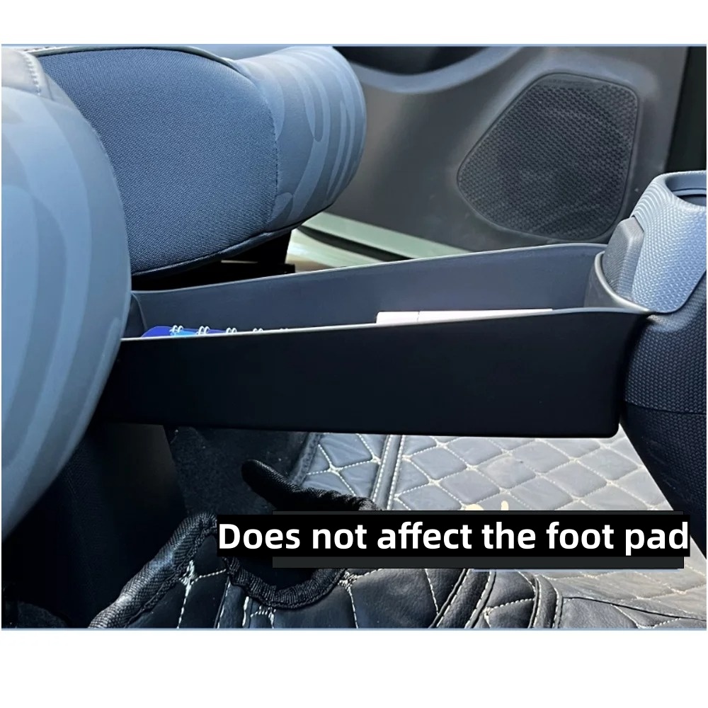 Leapmotor T03 2024 2025用 センターコ - Car Accessories Papar のレビューと価格