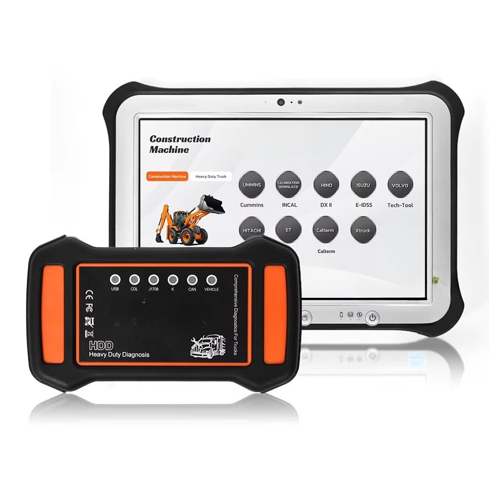 Y009 Pk Xtuner T1掘削機バン診断スキャナーツ - Obd2 Scanner のレビューと価格