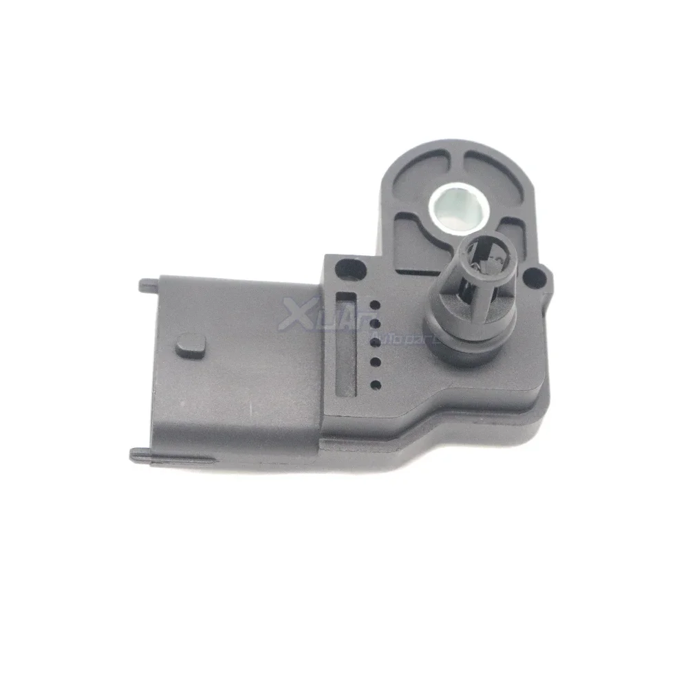 0261230118 車のブーツマニホールド圧力 MAP セ - Car Accessories Parts Name のレビューと価格