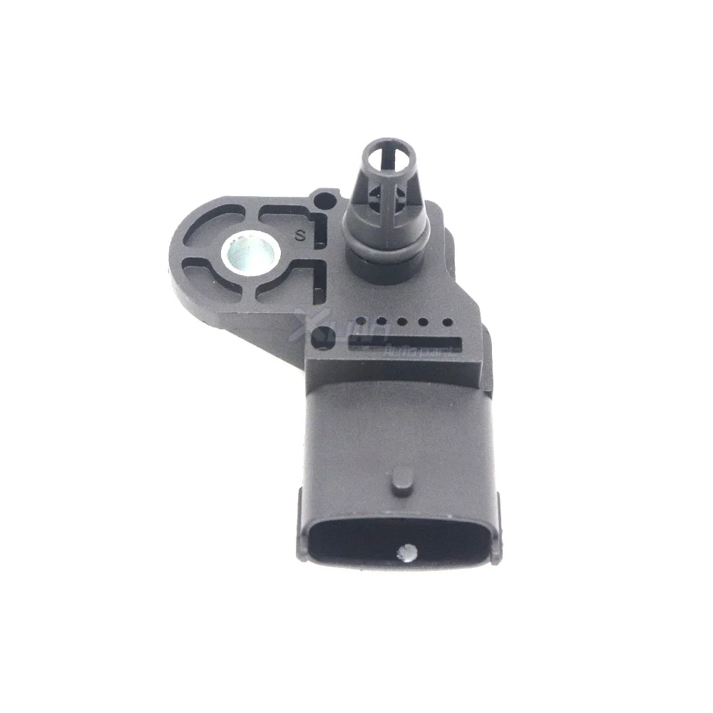 0261230118 車のブーツマニホールド圧力 MAP セ - Car Accessories Parts Name のレビューと価格