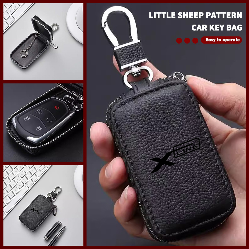 起亜車のキー収納袋信号ブロッカープロテクターカバーファラデー - Car Key Signal Blocker のレビューと価格