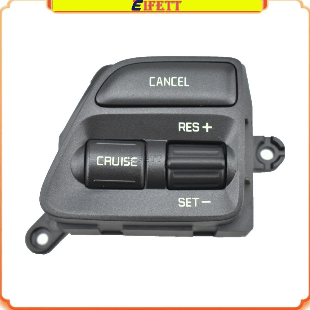新しいバックライト付き起亜 K3 2012 2013 201 - Car Accessories For Steering Wheel のレビューと価格