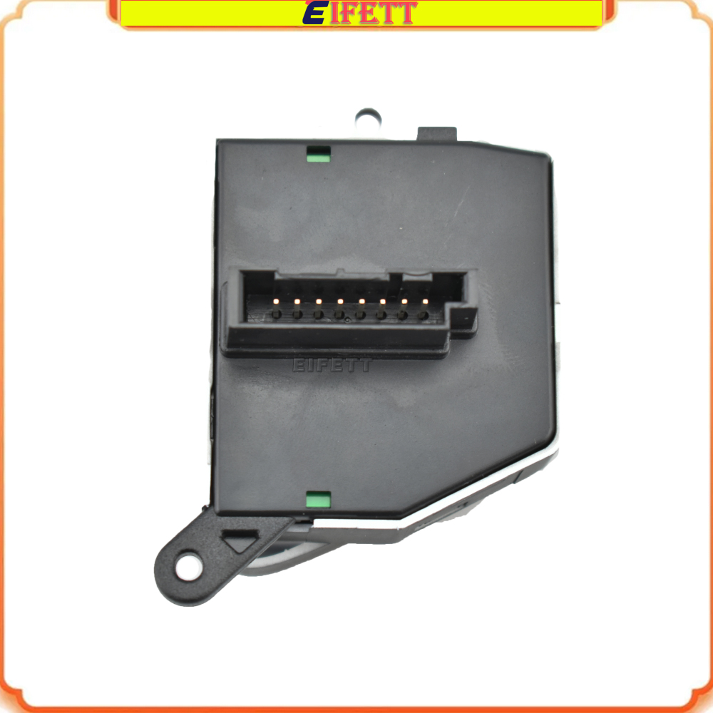 新しいバックライト付き起亜 K3 2012 2013 201 - Car Accessories For Steering Wheel のレビューと価格