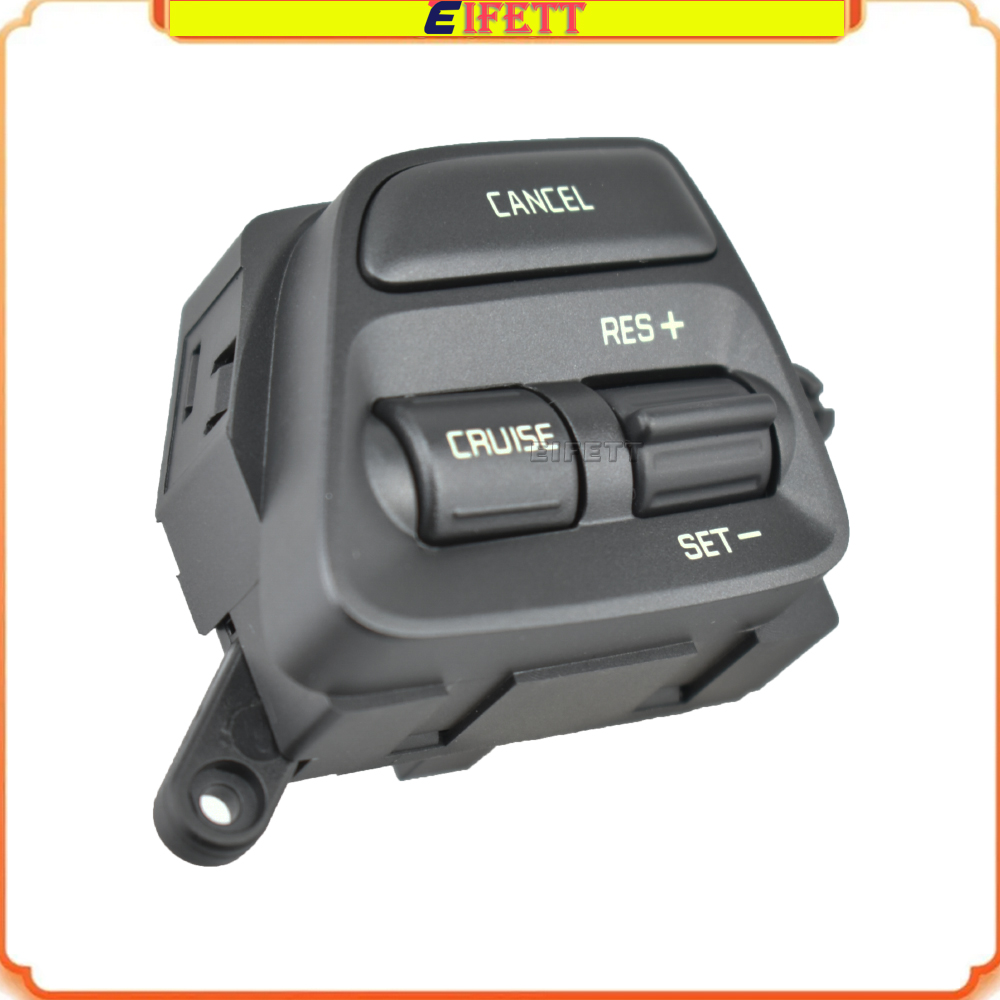 新しいバックライト付き起亜 K3 2012 2013 201 - Car Accessories For Steering Wheel のレビューと価格