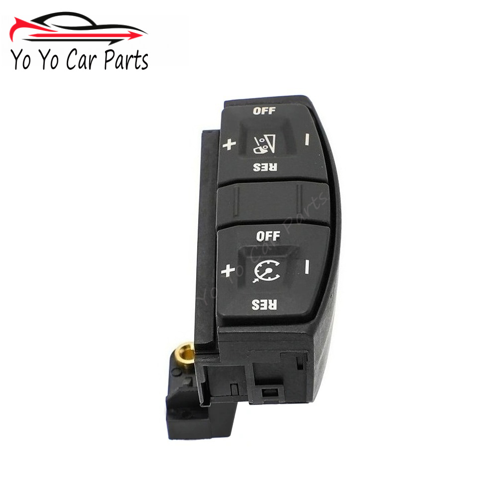 1870912 車のステアリングホイールコントロールスイッチ - Car Accessories For Steering Wheel のレビューと価格