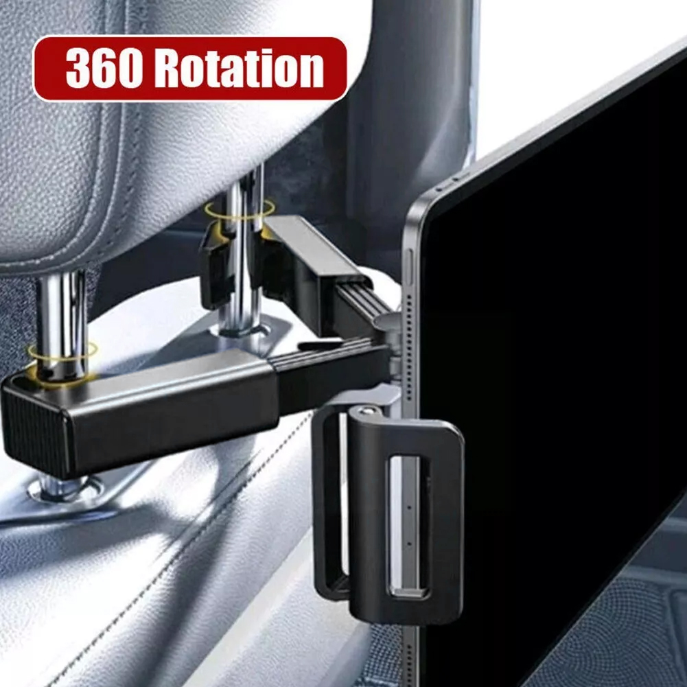 車載用リアバックシート 自動車部品 部品名 ブラック 交換用 - Car Accessories Parts Name のレビューと価格
