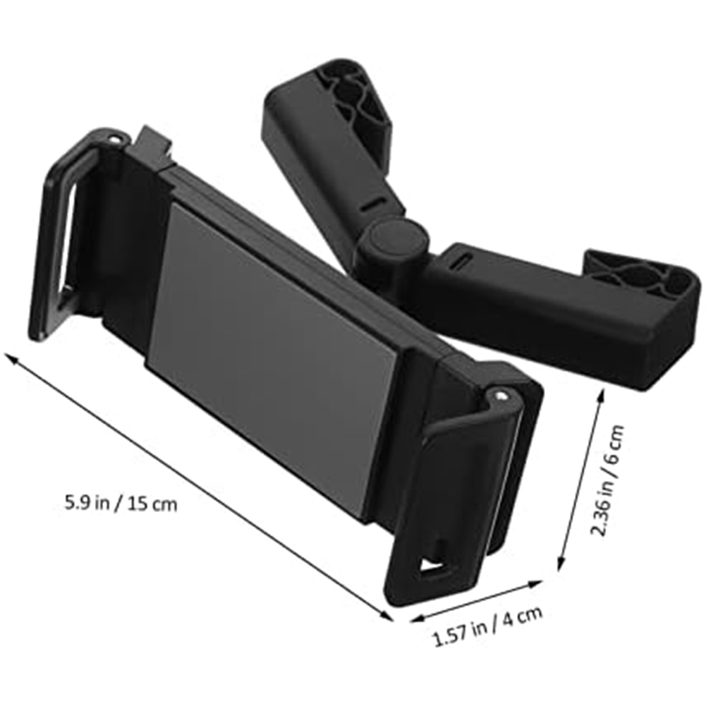 車載用リアバックシート 自動車部品 部品名 ブラック 交換用 - Car Accessories Parts Name のレビューと価格