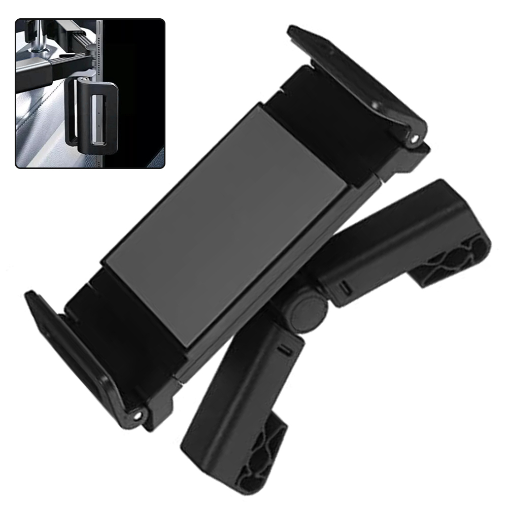 車載用リアバックシート 自動車部品 部品名 ブラック 交換用 - Car Accessories Parts Name のレビューと価格