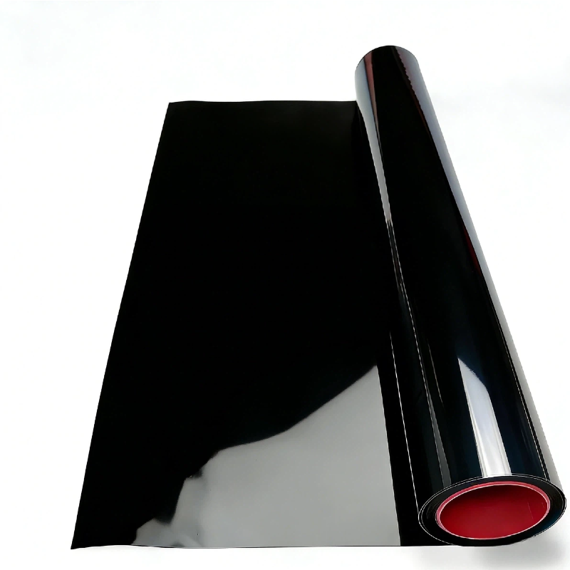 サンテック ナノセラミック IRR 99% UV 99% 自 - Tinted Window Film のレビューと価格