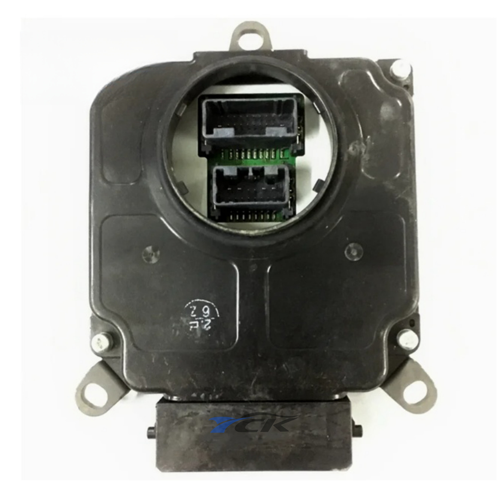 100R3 89908-76040 143800-0380  - Car Accessories Wholesale のレビューと価格